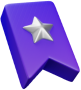 Tanto Infotech