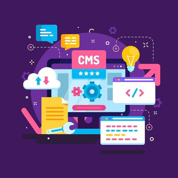 Custom ERP Development