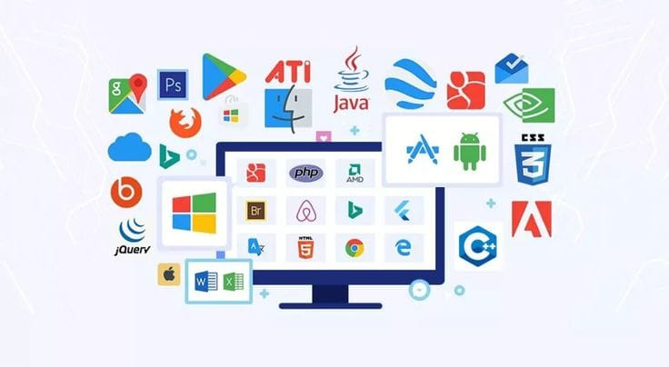 Software Development