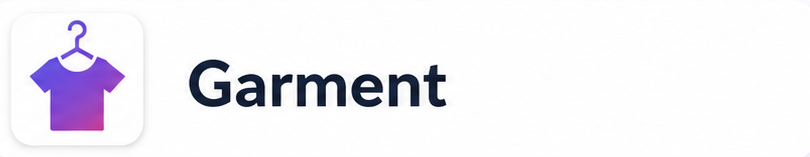 Garment