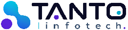 Tanto Infotech